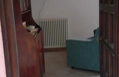 Casa Melograno - Photo 20