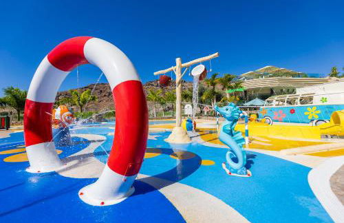 Anfi del Mar Tauro Golf 2 Emerald Club - Foto 77