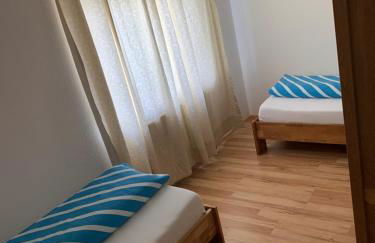 Ferienwohnung am Tuniswald - Foto 8