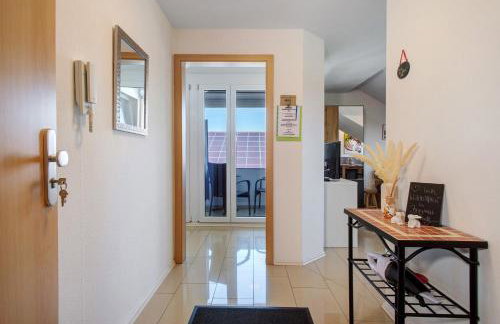 Bergchalet Mirabell - Hofgut - Foto 75