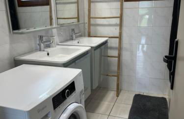 Séjour à la campagne dans un domaine de 4 gîtes - Foto 31