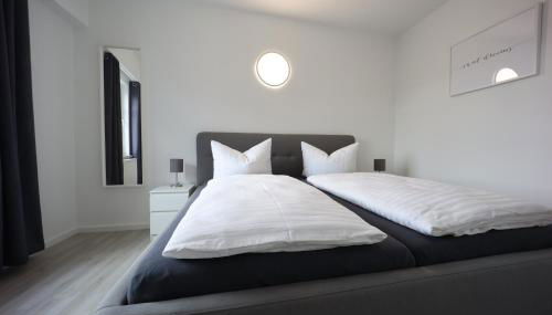 Eat and Stay - Foto 4