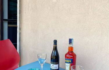 Olivrea Design Palazzo - Foto 39