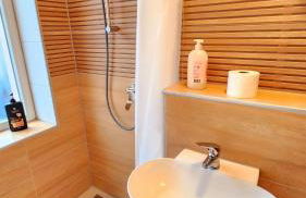 ELENA flat IRIS, Oberhausen Zentrum CentrO Westfield - Foto 8