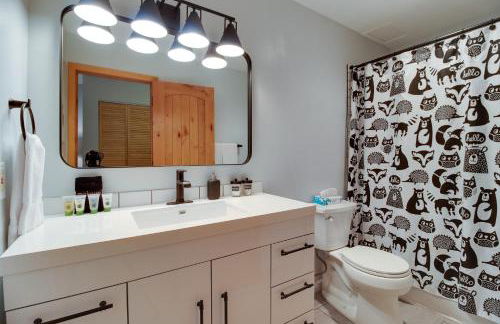 Fourth Sisters Escape - Foto 9