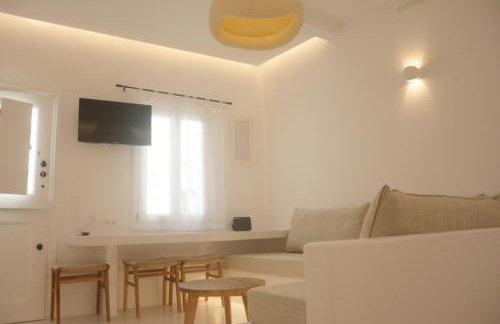 Cozy Corner - Foto 13