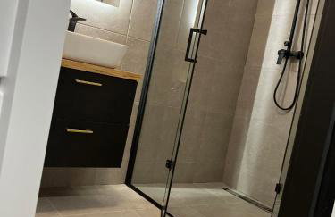 Stara Piekarnia - Foto 16