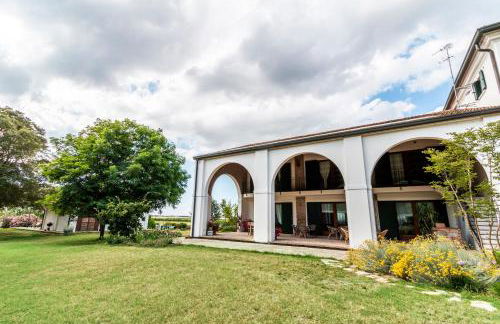 Agriturismo Monte Scala - Photo 7