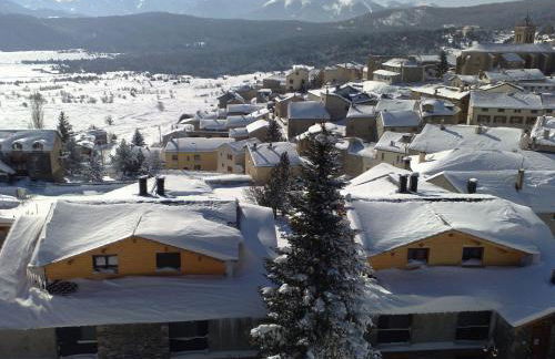 L'Etoile Du Berger - Foto 37