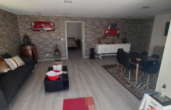 Solar do Madala - Foto 70