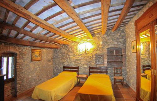 Club Villamar - Mas Pretel - Foto 15