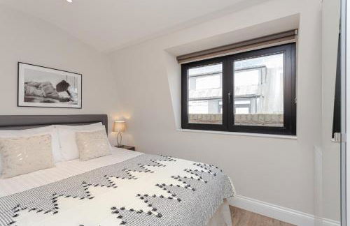 Cleveland Residences Farringdon - Foto 66