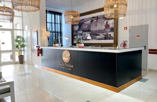 Corkoon - Duna Parque Resorts & Hotels - Photo 8