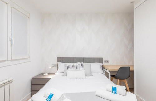 Artabide - Baskeyrentals - Foto 8