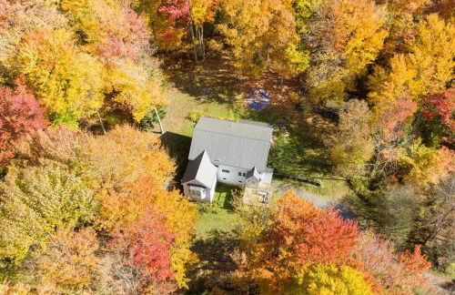 The Heatherwood - Foto 1