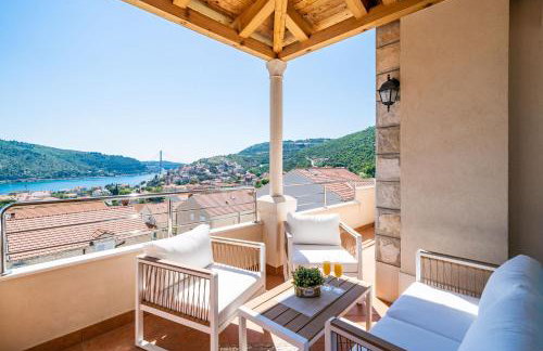 Apartment Marmoris - Foto 14