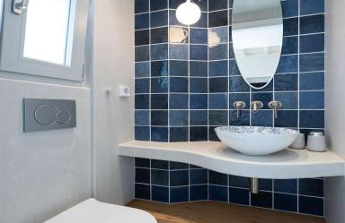 Prokopios Beach House - Foto 103