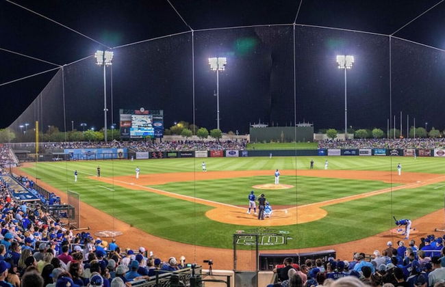 Michigan 2 Sun Lakes - Foto 41