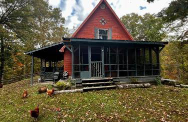 Kettlestone - Foto 1