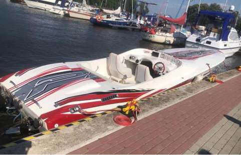 Villa Ambrosian (Haupthaus) - Foto 33