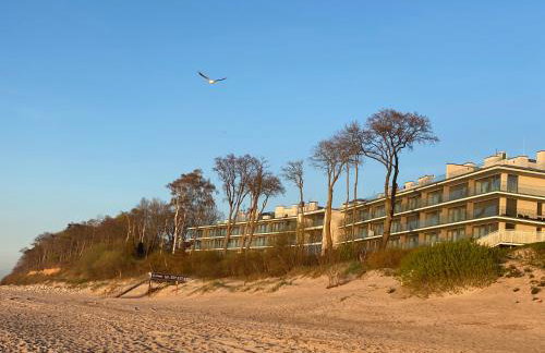 Relax Planet - Foto 24