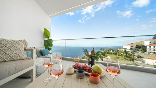 Peace Haven III - Photo 3