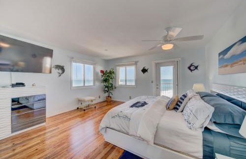 Heaven Can't Wait - Foto 22