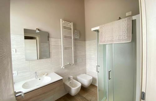 Agriturismo Fioralba - Photo 3