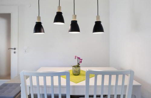 Fewo Talhausen - Foto 14