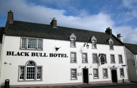 Bright flat in Lauder Centre - Foto 13