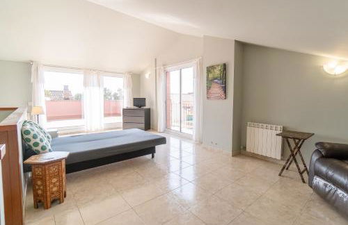 Casa para vacaciones perfectas - Foto 10