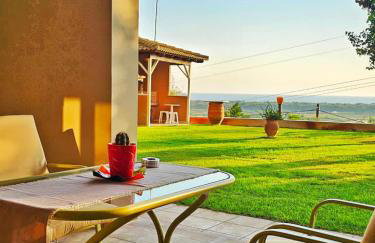 Golden View Apartment 2 - Foto 1