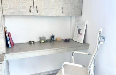 ARTE MARE d'Irene - Foto 41