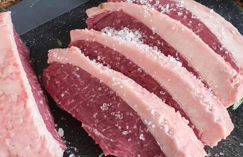 Arraial churrasco e mar 49 e 53 - Photo 64