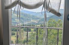 Casa Nonna Maria - Foto 22