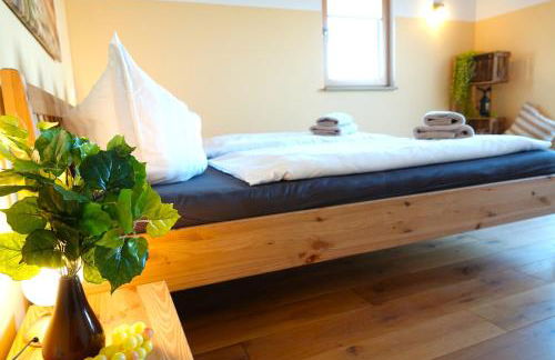 Weinbergshof Rickel - Foto 76