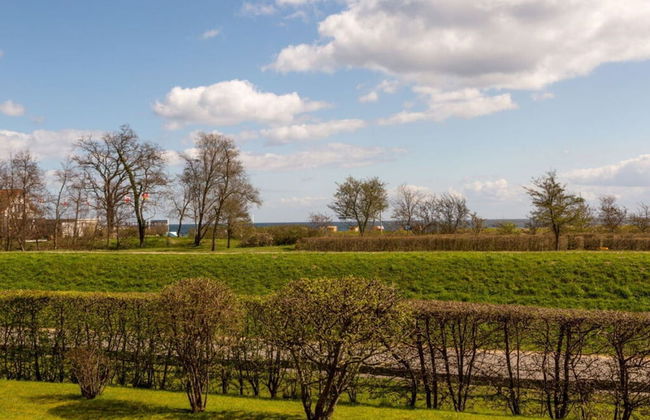 Kaiserhof \"lake View\" - Foto 6