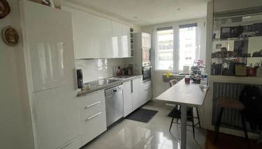 appartement 65m - Foto 5