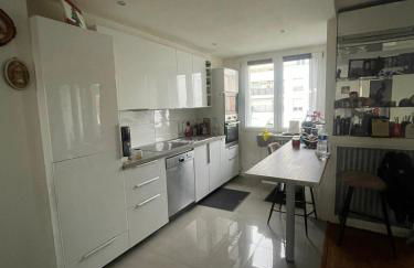 appartement 65m - Foto 5