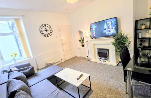 Wallsend Favourite, Free Parking - Foto 21