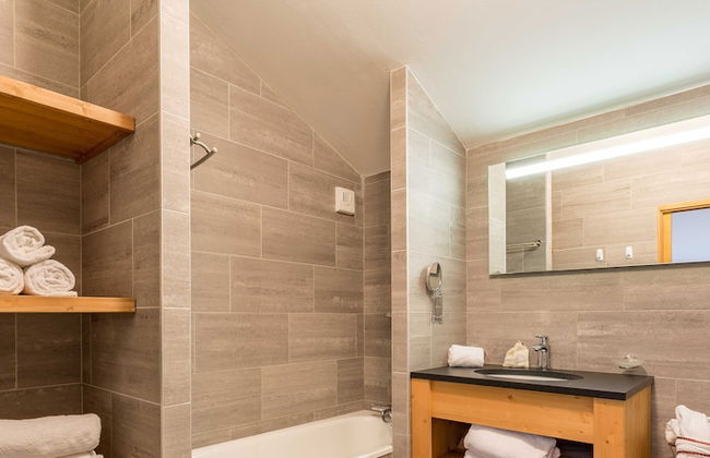 Residence Santa Terra - Foto 38