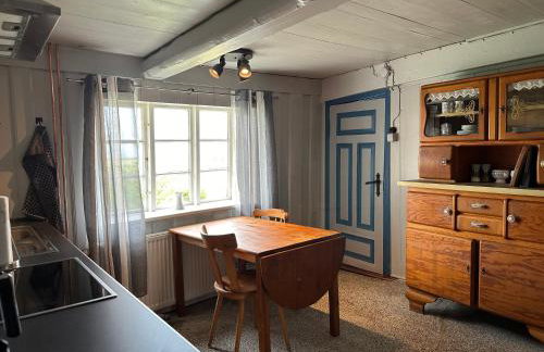 Huus Hannchen - Foto 20