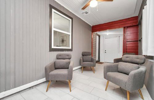 The Dewberry - Foto 25