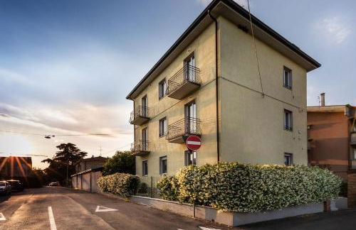 Verona Suites - Foto 28