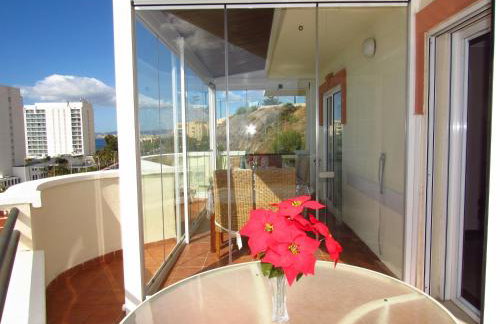 Torreon del Mar Penthouse Deluxe - Foto 15