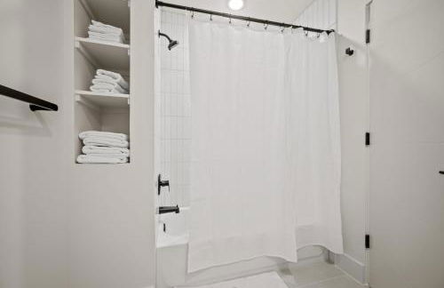 Mountain View Golf Haven Pt C105 Wkly Disc - Photo 23