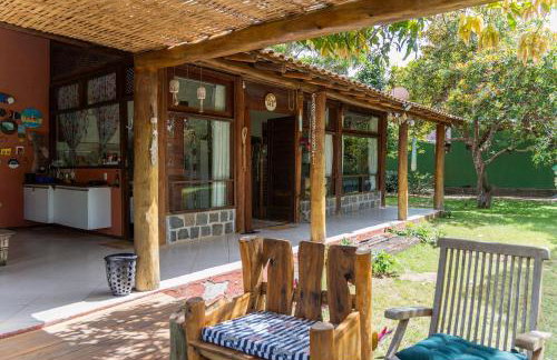 Casadajulia Regência Augusta 3 Quartos - Foto 37