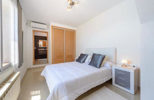 Villa Tres Yucas - La Cabaña - Foto 18