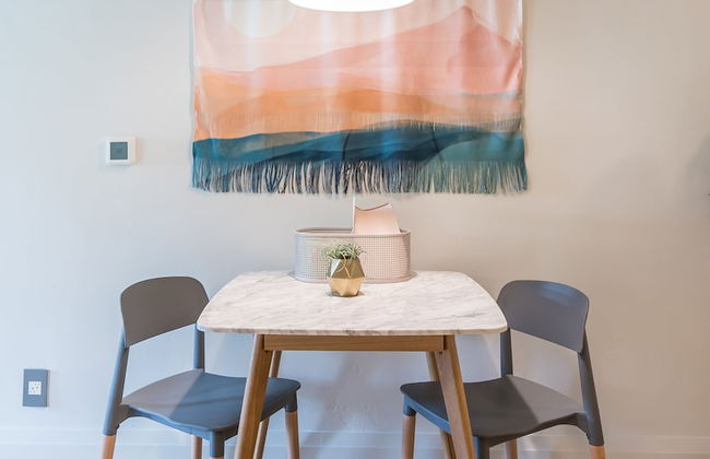 The 505 Eugene - Foto 77