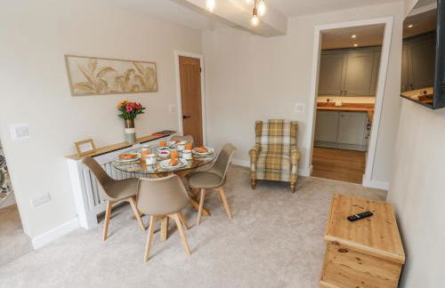 Millside View - Foto 8